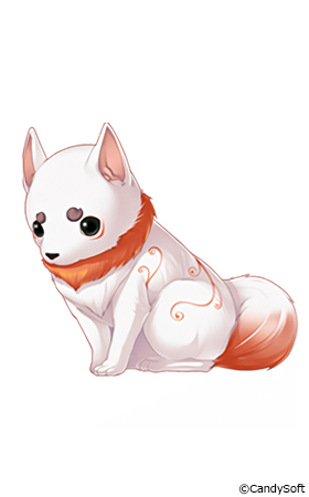 �摜11