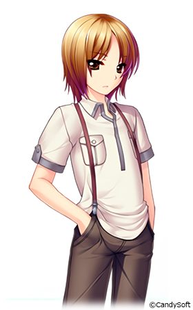 �摜12