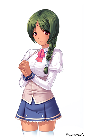 �摜17