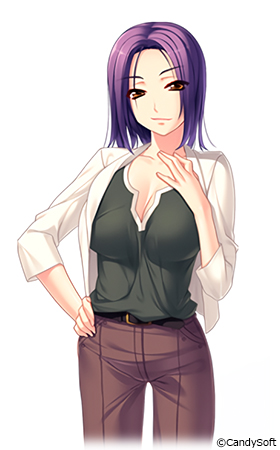 �摜18