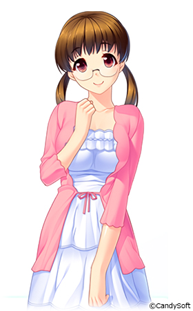 �摜19