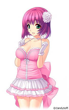 �摜20
