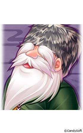 �摜21