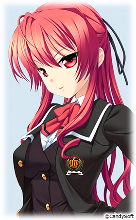 �摜1
