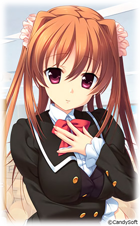 �摜2