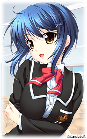 �摜3