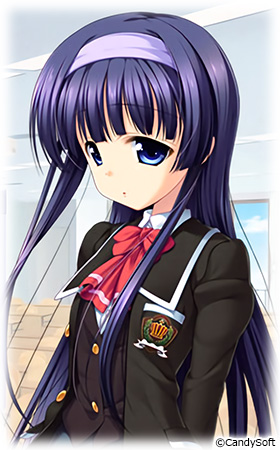 �摜4