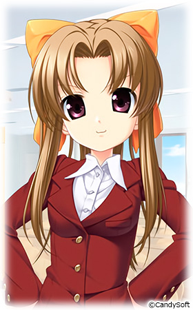 �摜5