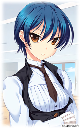 �摜9