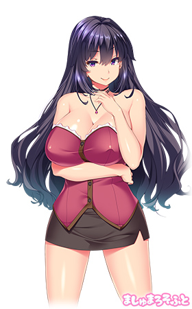 �摜1
