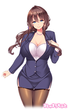 �摜2