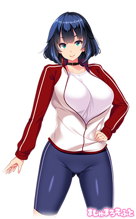 �摜3