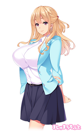 �摜4