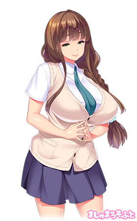 �摜5