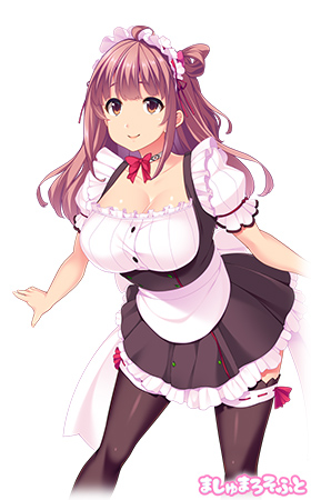 �摜6
