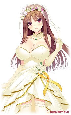 �摜1