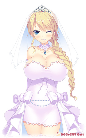 �摜2