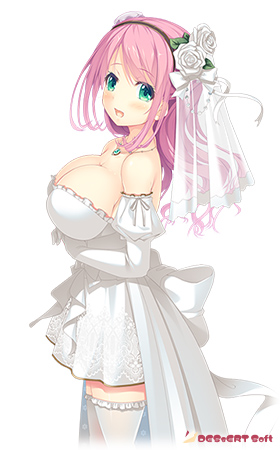 �摜3
