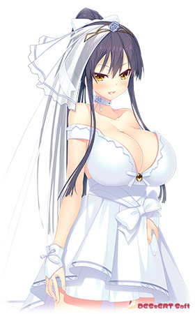 �摜4