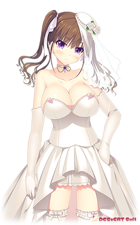 �摜5