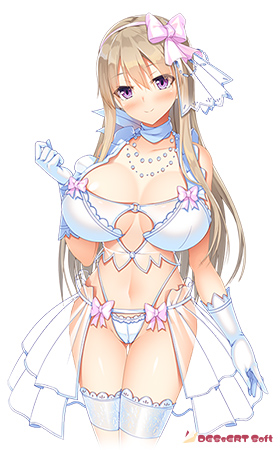 �摜6