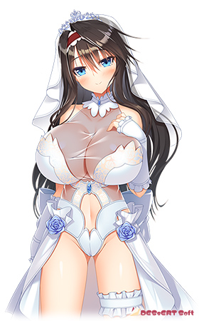 �摜7