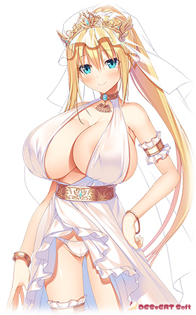 �摜9