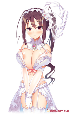 �摜10