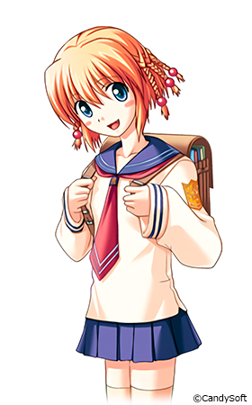 �摜2