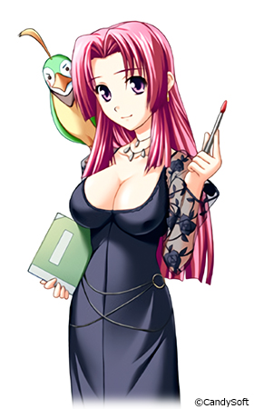 �摜5