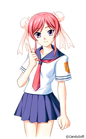 �摜8