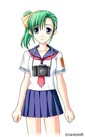 �摜9