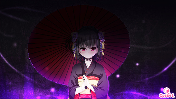 �C�x���gCG01