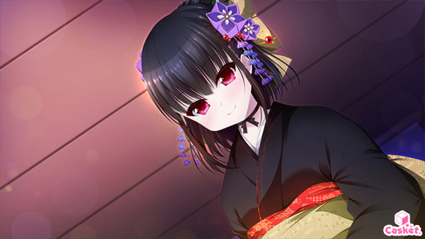 �C�x���gCG02