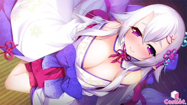 �C�x���gCG01