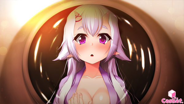 �C�x���gCG02