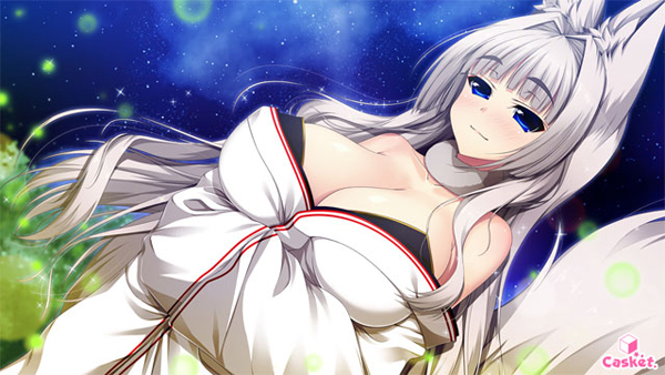 �C�x���gCG01