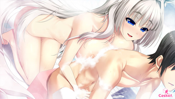 �C�x���gCG02