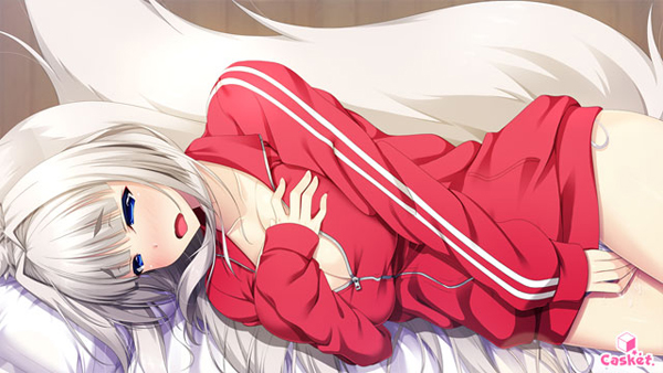 �C�x���gCG04