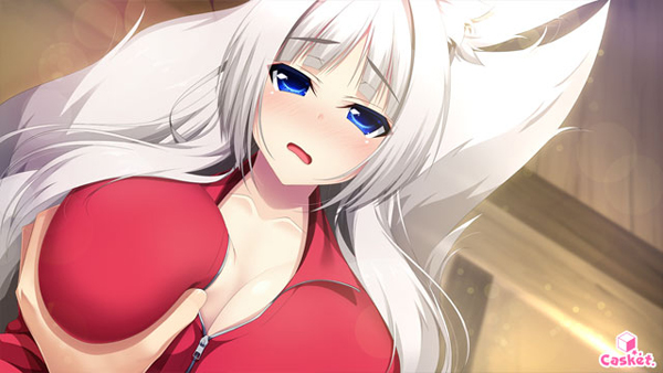 �C�x���gCG05