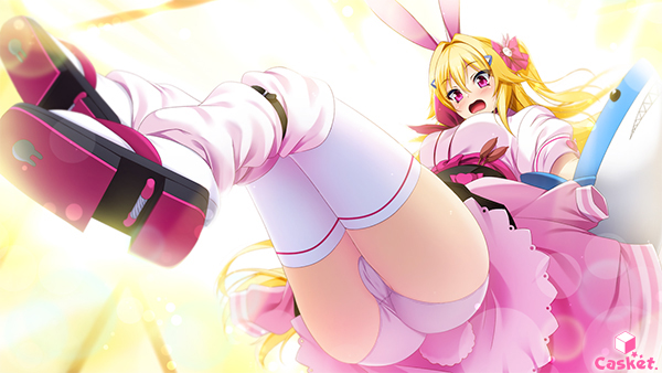 �C�x���gCG01