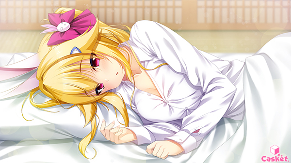 �C�x���gCG02