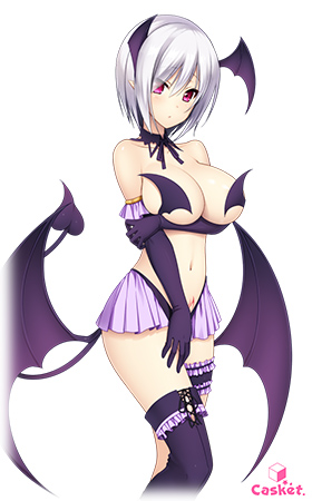 �摜1