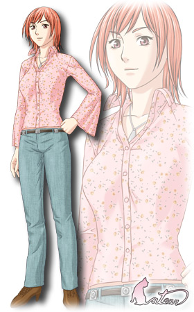 �O��@���T