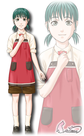 ���g�@����