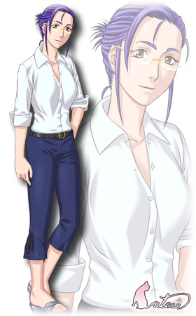 ���؁@����