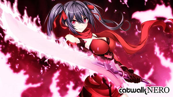 �C�x���gCG01