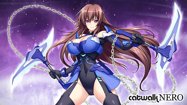 �C�x���gCG02