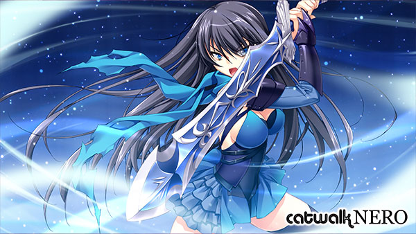 �C�x���gCG02