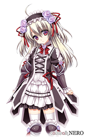 �摜2